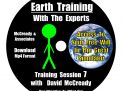 Earth Training 7  Pay Attention To What You Really Are download