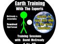 Earth Training download all  1 to 10 download
